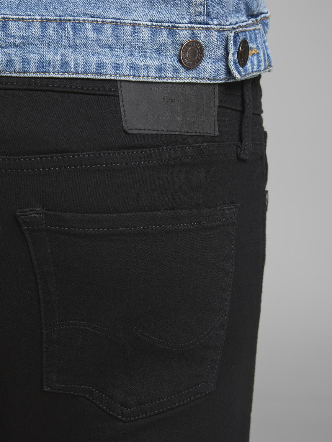 model_shot-detail